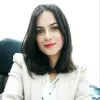 Lidya Golik