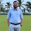 Sagar Agale