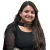 Shivangi Khandelwal