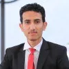 Hezbr Al