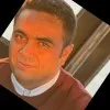Reza Biglar