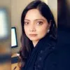 Ayesha Sadiqa