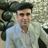 Babar Khan