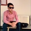 Kaifi Azam