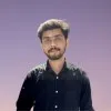 Aakash