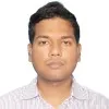 Malayendra Nath Barman