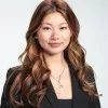 Debora Soegiarto