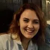 Afton Jane