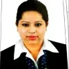 PRIYANKA DEY
