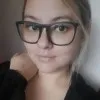 Rebecca Arroyo Umaña