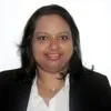 Chandralekshmi Chandrika