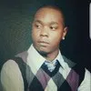 Demetric Hampton