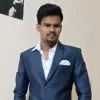 Somnath Tambhore