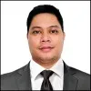 Rodolfo Ramirez