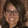 Wendy Contreras