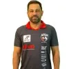 Ademar Molon