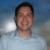 Michael Loccisano