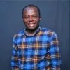 Shadrach Quainoo