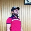 Vinay Kumar