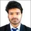 Abhimanyu Kumar