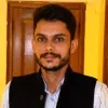 Harmeet Singh