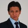 Pancham kumar