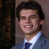 Joshua Pavlovich
