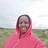Joan Kageni
