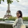 Diep Nguyen