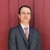 Garrett Schmidt
