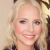 Lisa Gottsegen