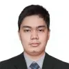 jomel solomon
