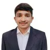 Rupesh Lakhiyar