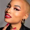 Aarin Cummings