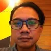 Lyle Richard Ferriol