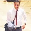 Ahmad Manaseer