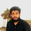 Tharinda Dassanayake