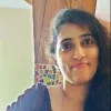 Lakshmi Reddy