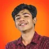 Atharva More