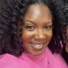 Cherrelle Clark