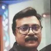 Subir Ghosh