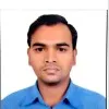 ambikesh chaurasiy