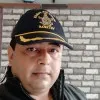 Mohan Singh