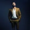 Muhammad Umer Farooq