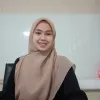 Imas Hasanah
