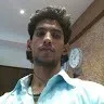 syed imran