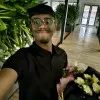 Navdeep Prasad