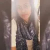 Helen Priya