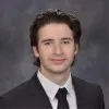 Joshua Breslavsky