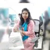Sujata Pathak